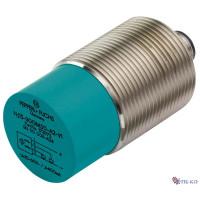 NRN30-30GS50-E2-V1