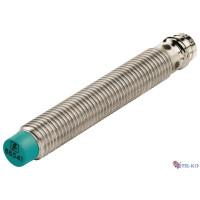 NRN6-8GS40-E2-V3