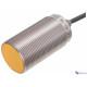 Індуктивний датчик Pepperl+Fuchs NSB10-30GH50-2E2-PUR-S2D2