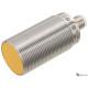 Індуктивний датчик Pepperl+Fuchs NSB10-30GH50-2E2-V1-M1-S2D2