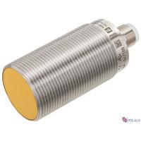 NSB10-30GH50-2E2-V1-S2D2
