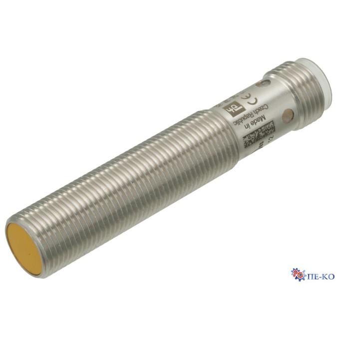 Індуктивний датчик Pepperl+Fuchs NSB2-12GH45-2E2-V1-M1-S2D2