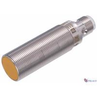 NSB5-18GH45-2E2-V1-M1-S2D2