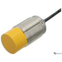 NSN15-30GH50-2E2-S2D2