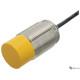 Індуктивний датчик Pepperl+Fuchs NSN15-30GH50-2E2-S2D2