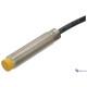 Індуктивний датчик Pepperl+Fuchs NSN4-12GH50-2E2-M1-S2D2