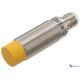 Індуктивний датчик Pepperl+Fuchs NSN8-18GH45-2E2-V1-M1-S2D2