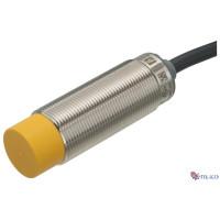 NSN8-18GH50-2E2-M1-S2D2
