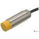 Індуктивний датчик Pepperl+Fuchs NSN8-18GH50-2E2-M1-S2D2