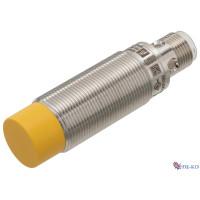 NSN8-18GM45-2E2-V1-M1-S2D2