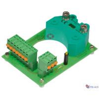 PL3-F25-N4-K