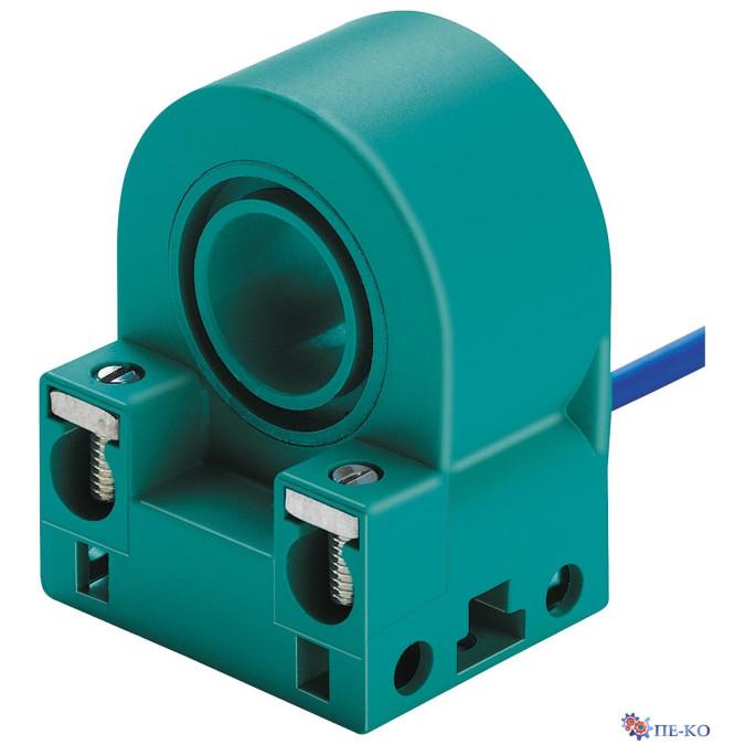 Індуктивний датчик Pepperl+Fuchs RC10-14-N0