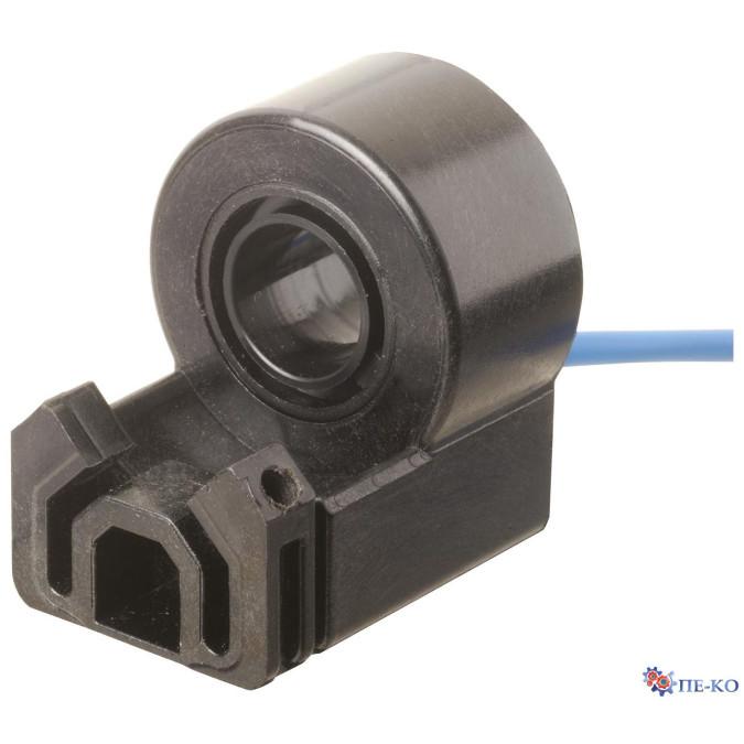 Індуктивний датчик Pepperl+Fuchs RC10-14-N3-Y115614