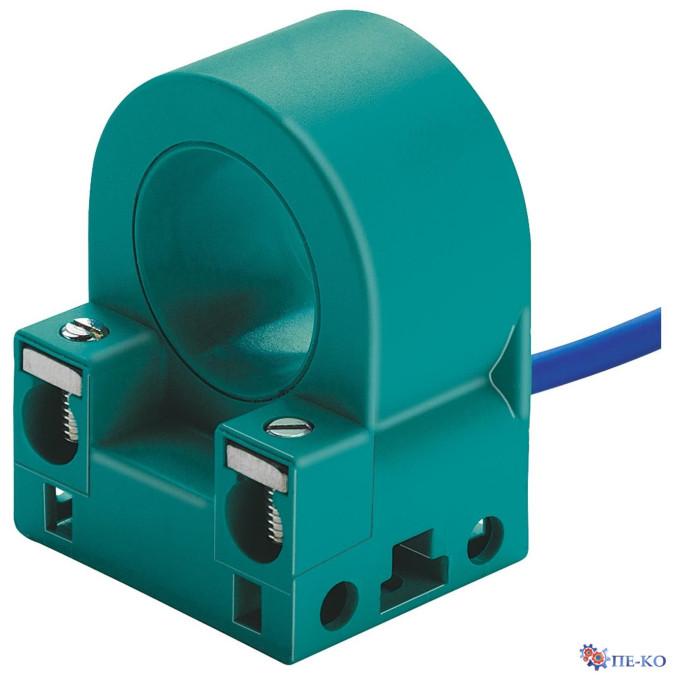 Індуктивний датчик Pepperl+Fuchs RJ15-14-N-5M