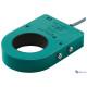 Індуктивний датчик Pepperl+Fuchs RJ43-E2