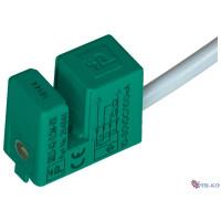 SB3,5-A2-0,5M-V31