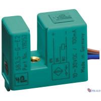 SB3,5-G-E2
