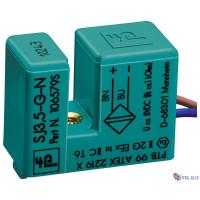 SJ3,5-G-N
