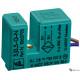 Індуктивний датчик Pepperl+Fuchs SJ3,5-G-N