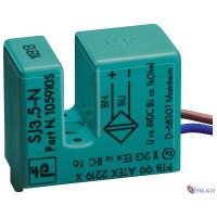 SJ3,5-N-GN