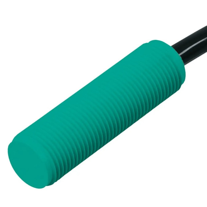 Індуктивний датчик Pepperl+Fuchs NBN7-12GK50-E1-M