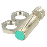 NBB4-12GM30-A0-V1
