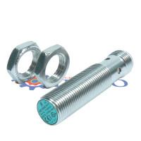 NCB2-12GM35-N0-V1