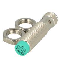 NBN4-12GM35-A2-V1-M1