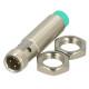 Індуктивний датчик Pepperl+Fuchs NBN4-12GM35-A2-V1-M1