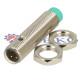 Індуктивний датчик Pepperl+Fuchs NCN4-12GM40-Z0-V1