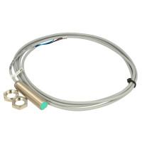 NBB4-12GM50-E0-6M