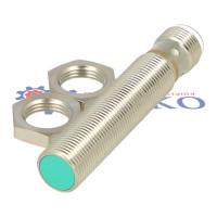 NCB4-12GM50-E2-V1