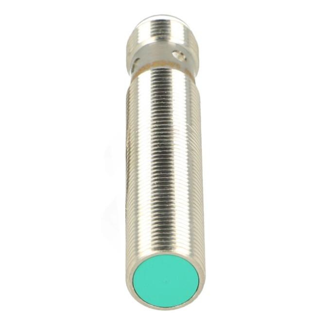 Індуктивний датчик Pepperl+Fuchs NBB4-12GM50-E2-V1-M1