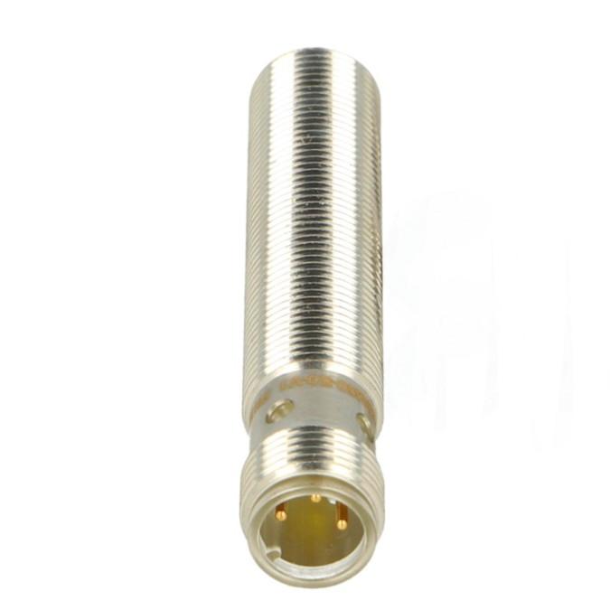 Індуктивний датчик Pepperl+Fuchs NBB4-12GM50-E2-V1-M1