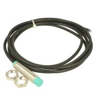 NBN7-12GM50-E2-M