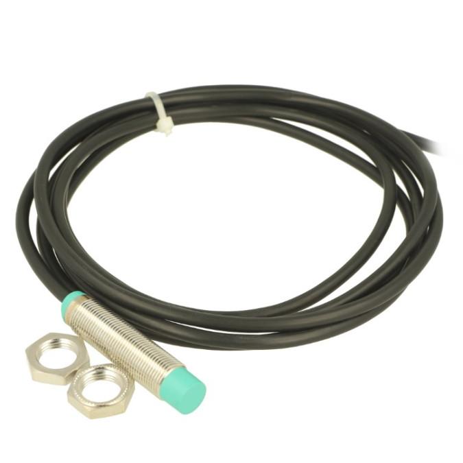 Індуктивний датчик Pepperl+Fuchs NBN7-12GM50-E2-M