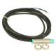 Індуктивний датчик Pepperl+Fuchs NBN7-12GM50-E2-M