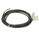 Індуктивний датчик Pepperl+Fuchs NBN7-12GM50-E2-M