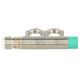 Індуктивний датчик Pepperl+Fuchs NBN8-12GM50-A0-V1-M1