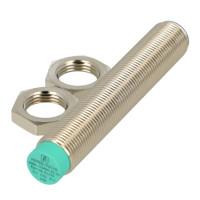 NBN4-12GM60-E2-T-V1