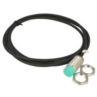 NBN12-18GM35-E3-5M