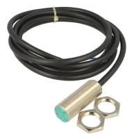 NCB8-18GM50-Z5