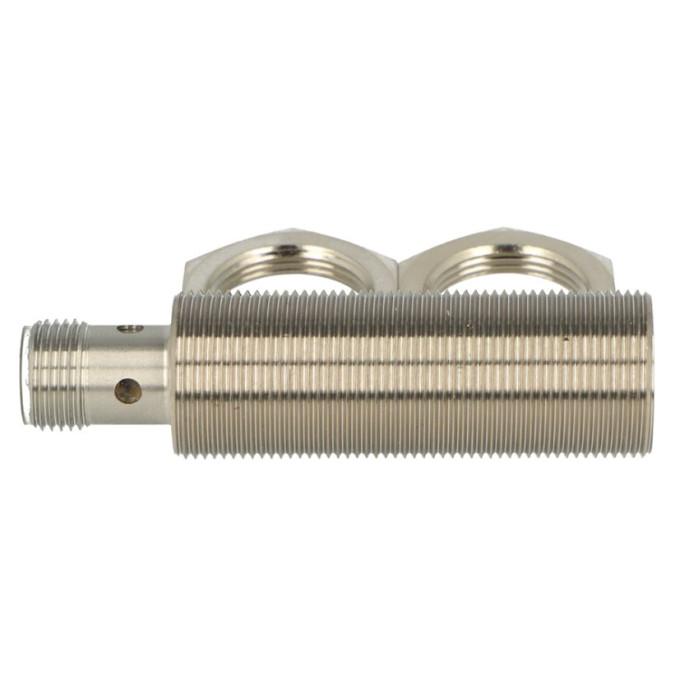 Індуктивний датчик Pepperl+Fuchs NBB8-18GM50-E3-V1-M