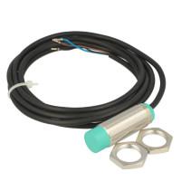 NJ8-18GM50-E3-5M