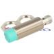 Індуктивний датчик Pepperl+Fuchs NBN12-18GM50-E1-V1-M1