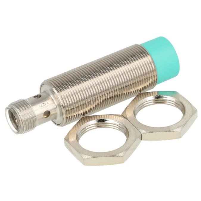 Індуктивний датчик Pepperl+Fuchs NBN12-18GM50-E1-V1-M1