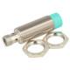 Індуктивний датчик Pepperl+Fuchs NBN12-18GM50-E1-V1-M1