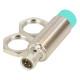 Індуктивний датчик Pepperl+Fuchs NBN12-18GM50-E1-V1-M1