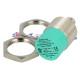 Індуктивний датчик Pepperl+Fuchs NBN15-30GM40-Z3-V1