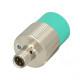 Індуктивний датчик Pepperl+Fuchs NBN15-30GM40-Z3-V1